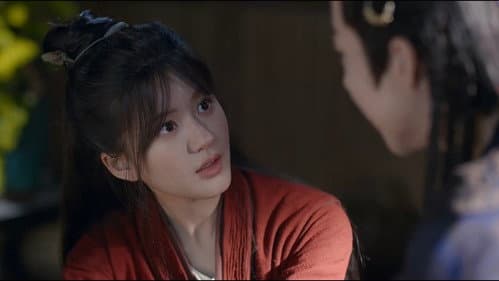 Episode 13 still