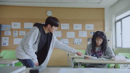 Episode 12 still