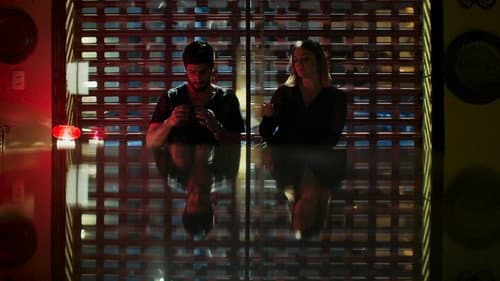 Episode 83 still