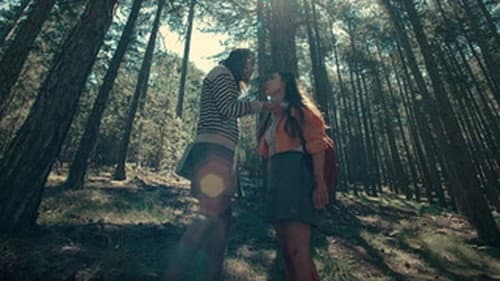 Episode 2 still
