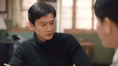 Episode 25 still