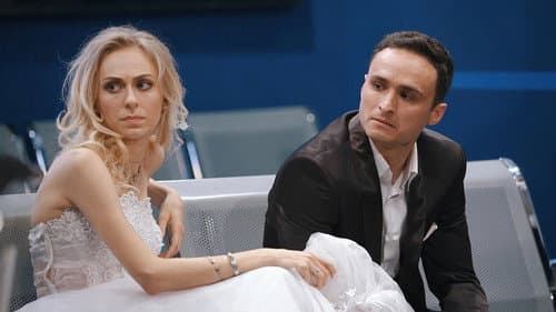Episode 27 still