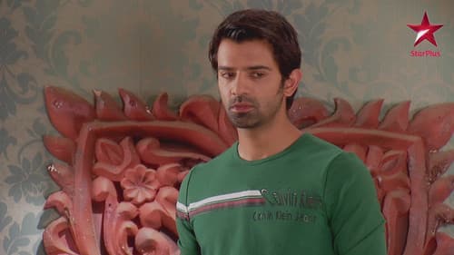 Arnav Thinks About Khushi still