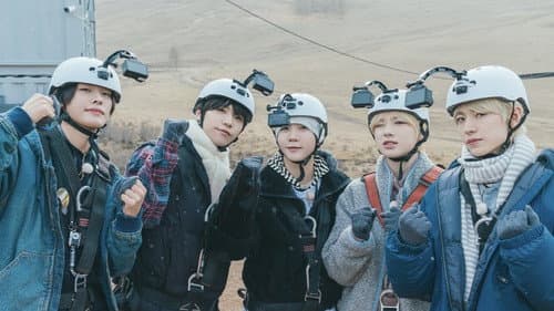 Episode 3 still