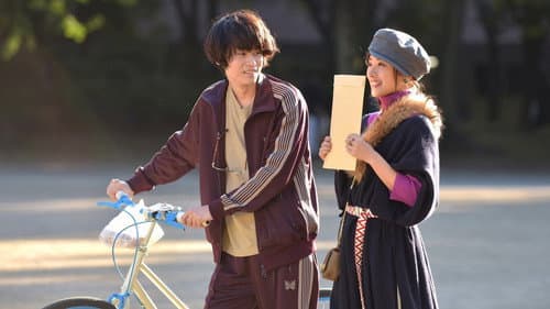 Episode 5 still
