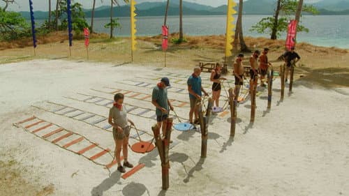 Episode 55 still