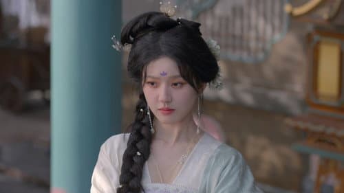 Episode 31 still