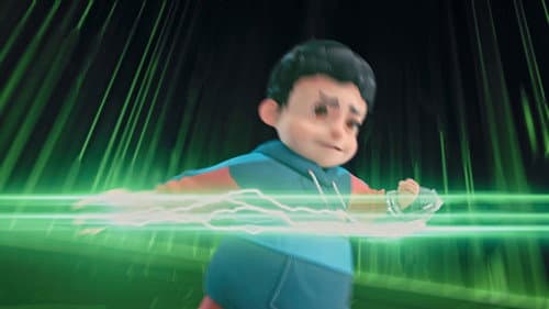 Episode 16 still