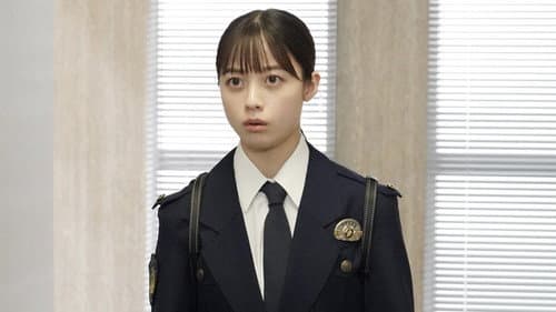 Episode 5 still