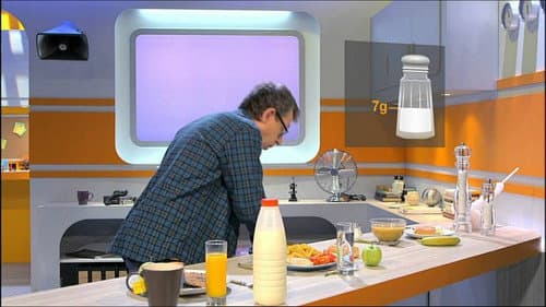Episode 562 still