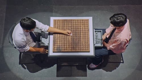 Episode 5 still