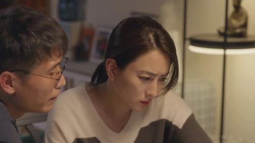 Episode 14 still