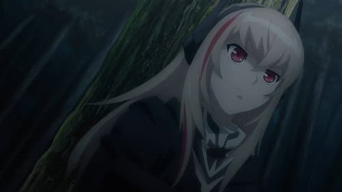 SILENCE 02 still