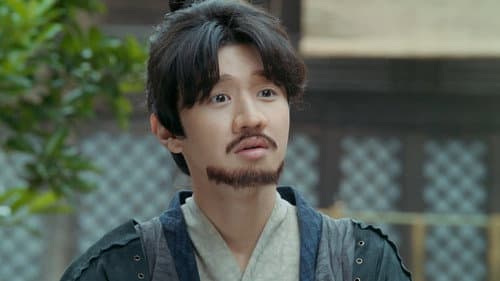 Episode 23 still