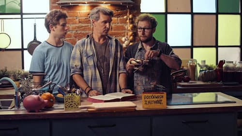Episode 4 still