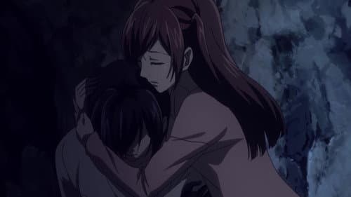 Episode 1 still