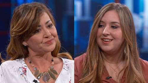 “My Daughter is a Spoiled and Entitled 19-Year-Old Who Steals and Has Blown $130,000 on Designer Bags, Makeup and Gambling" still