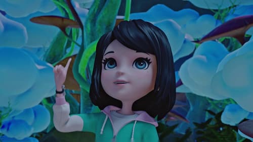 Episode 37 still