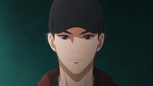 Episode 2 still