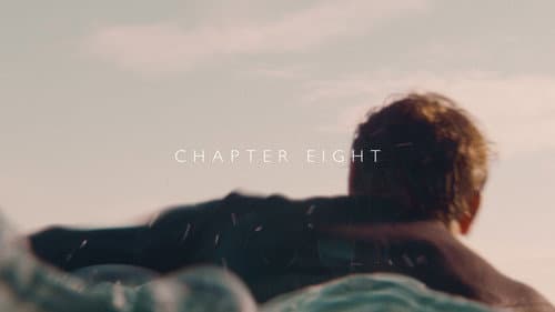 Chapter Eight still