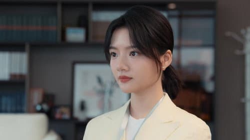 Episode 20 still