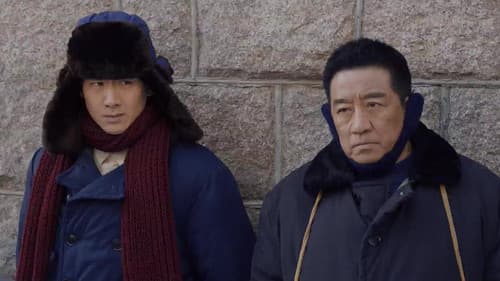Episode 22 still