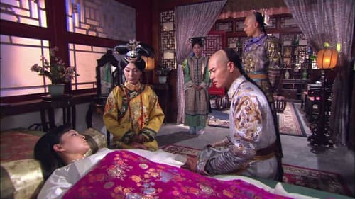 Episode 31 still