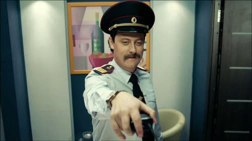 Episode 5 still