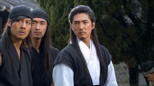 Episode 5 still