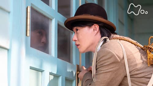 Episode 36 still