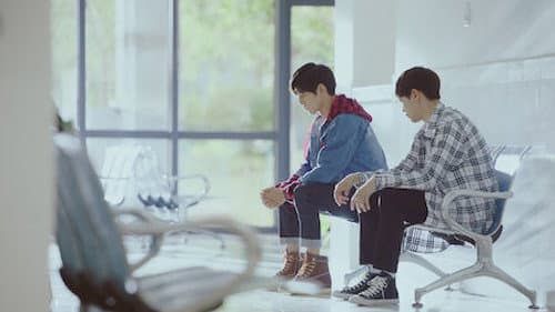 Episode 24 still