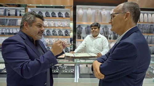 Episode 6 still