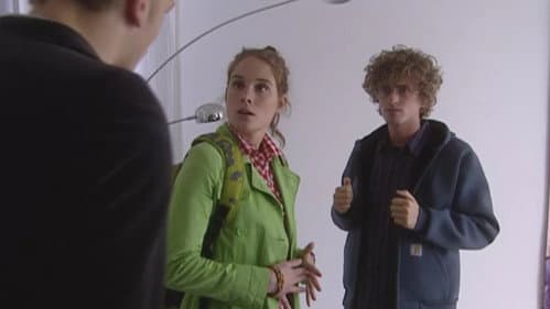 Episode 27 still