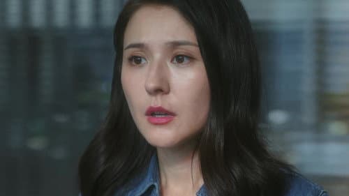 Episode 3 still