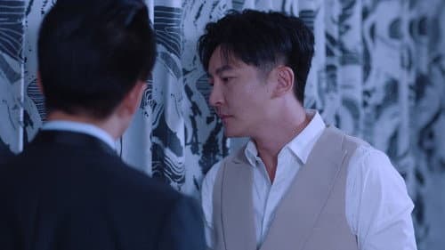 Episode 17 still