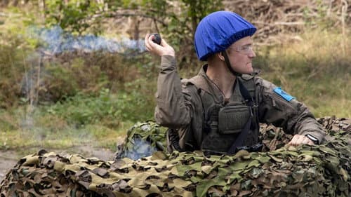 Episode 14 still