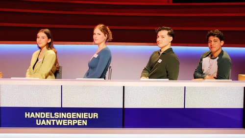 Episode 14 still