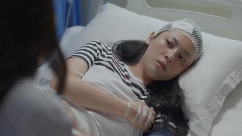 Episode 19 still