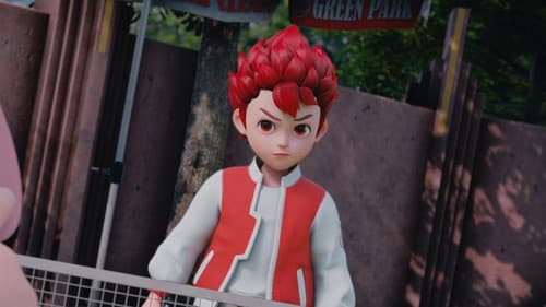 Episode 4 still