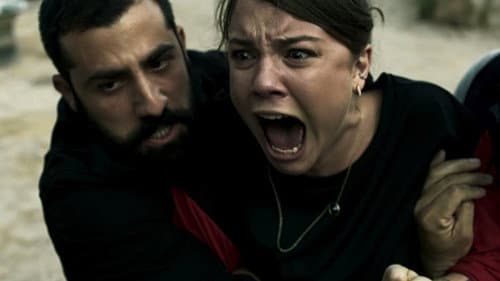 Episode 23 still