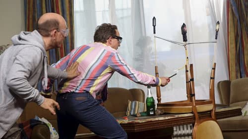Episode 3 still
