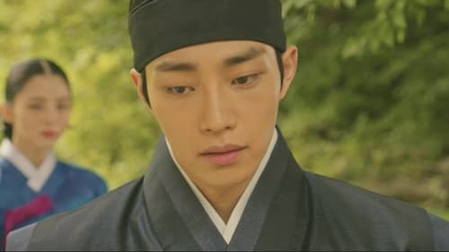You Are Not Won Deuk still
