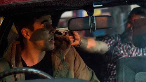 Episode 7 still