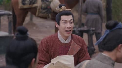 Episode 30 still