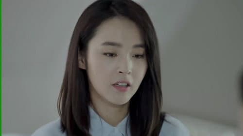 Episode 9 still