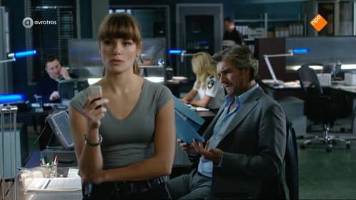 Episode 4 still