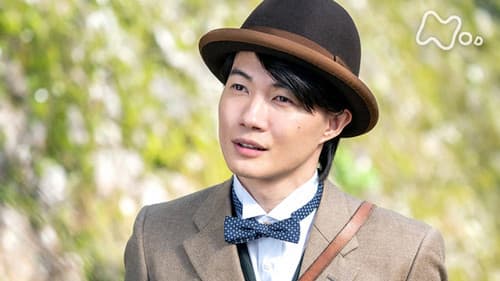 Episode 60 still