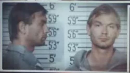 Jeffrey Dahmer's Journey to Evil: The Home Movies and Childhood Clues still