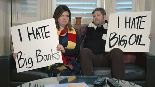Episode 8 still