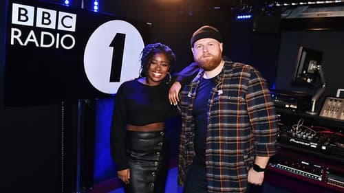 Tom Walker still
